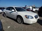 2008 Buick Lucerne CX