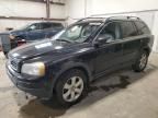 2009 Volvo XC90 3.2