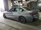 2024 BMW 330XI