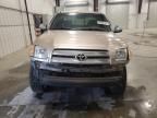 2003 Toyota Tundra Access Cab SR5