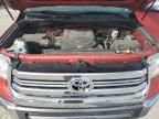 2016 Toyota Tundra Crewmax 1794