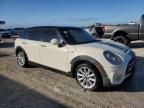 2017 Mini Cooper S Clubman