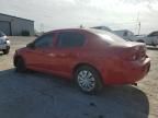 2007 Chevrolet Cobalt LS