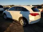 2013 Acura RDX Technology