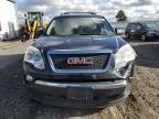 2012 GMC Acadia SLE