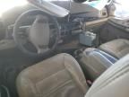 2001 Ford Excursion Limited