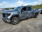 2023 GMC Sierra K1500