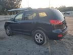 2007 Hyundai Santa FE GLS