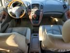 2003 Lexus RX 300