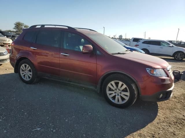 2012 Subaru Tribeca Limited