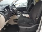 2011 Dodge Grand Caravan Crew