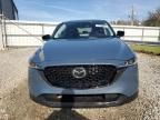 2024 Mazda CX-5 Preferred