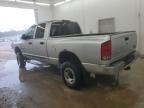 2006 Dodge RAM 2500 ST