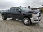 2022 Dodge RAM 3500 Tradesman