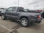 2010 Toyota Tacoma Access Cab