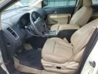 2008 Ford Edge SEL