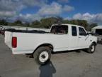 1996 Ford F250