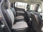 2012 GMC Terrain SLT