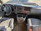 2006 Chevrolet Express G3500