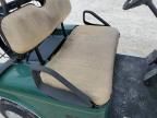 2008 Ezgo Golf Cart