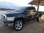 2007 Dodge RAM 1500 ST