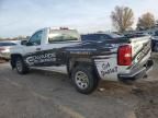 2015 GMC Sierra C1500