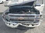 2014 Chevrolet Silverado K1500 High Country