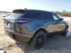 2020 Land Rover Range Rover Velar R-DYNAMIC S