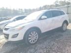 2010 Mazda CX-9