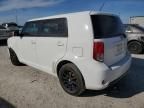 2015 Scion XB