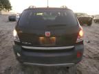 2008 Saturn Vue XE