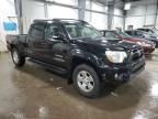 2012 Toyota Tacoma Double Cab Long BED