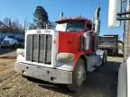 2012 Peterbilt 388