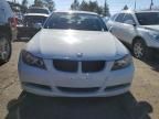 2007 BMW 328 I