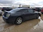 2010 Dodge Charger SXT