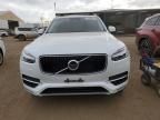 2016 Volvo XC90 T6