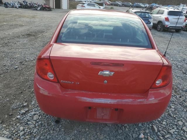 2010 Chevrolet Cobalt 2LT