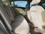 2008 Buick Lucerne CX