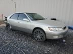 1998 Lexus ES 300