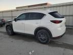 2021 Mazda CX-5 Sport