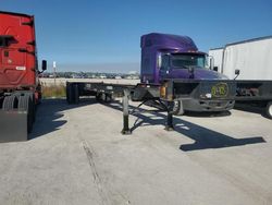 Load salvage cars for sale: 1987 Load Trailer