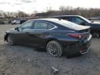 2022 Lexus ES 300H Base