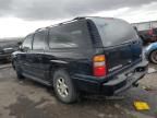 2002 GMC Denali XL K1500