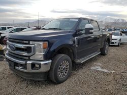 2022 Ford F250 Super Duty en venta en Magna, UT