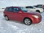 2006 Pontiac Vibe