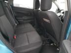 2012 Mitsubishi Outlander Sport SE