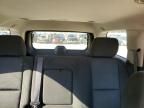 2011 Chevrolet Tahoe K1500 LS