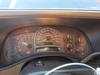 2003 Chevrolet Avalanche C1500