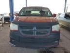 2013 Dodge Grand Caravan Crew