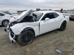 2023 Dodge Challenger R/T Scat Pack en venta en Antelope, CA